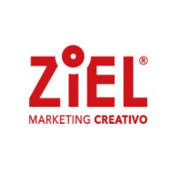 Ziel Marketing Creativo