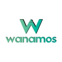 Wanamos