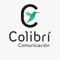 Colibrí Comunicación