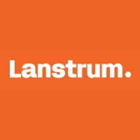 Lanstrum