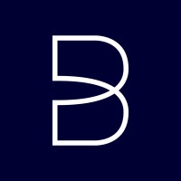 Baltic Apprenticeships