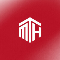 MTH | Make Things Happen