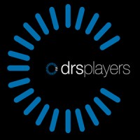 drsplayers