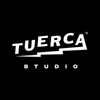 TUERCA Studio ®