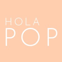 Hola.Pop