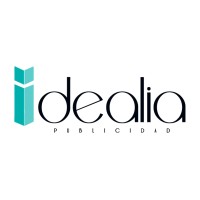 Idealia Publicidad