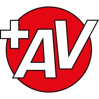 Mas Audiovisual