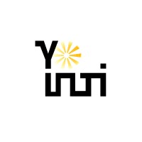 YoinTI LATAM
