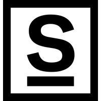 SANDUR