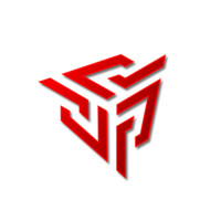 PureGaming
