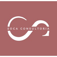 Soca Consultoria