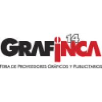 Grafinca