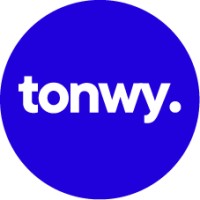 Tonwy Solutions