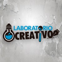 Laboratorio Creativo