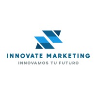 Innovate Marketing Digital
