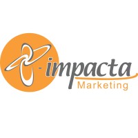 T-impacta