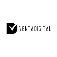 VentaDigital