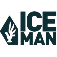 IceMan Chile