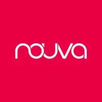 Nouva
