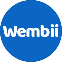Wembii (Top 100 Forbes)