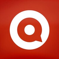 Quadro Diseño y Comunicación