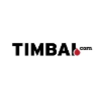 TIMBAI.com