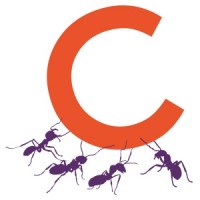 Ciclo Colabora