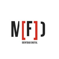 Flovit.co Marketing Deportivo