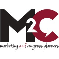 M2C Estrategias