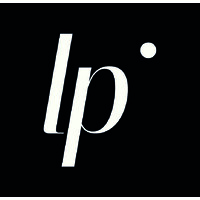 Lupp Studio | Agencia Digital • Marketing • Negocios • Growth Hacking