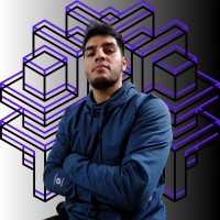 SocialStudio360