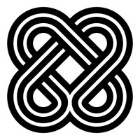 Digital Narrative