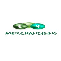 P & F Soluciones - Ey Merchandising