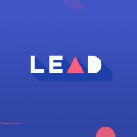 Yo Soy Lead Agencia
