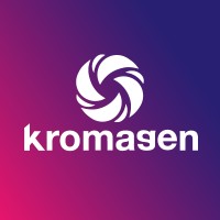Kromagen