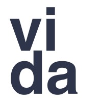 VIDA Visual Data Thinking