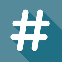 Somos Comunicación & Marketing