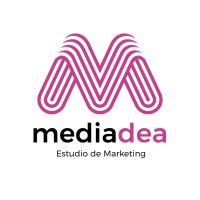 Mediadea
