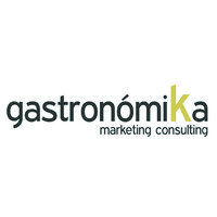 Gastronomika