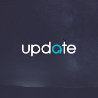 Update