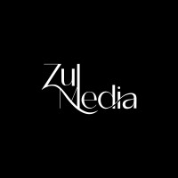 Zul Media