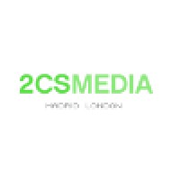 2cs Media