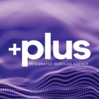Plus Integrated Services Agency