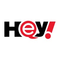 Hey! World Publicidad, Marketing Y Comunicación