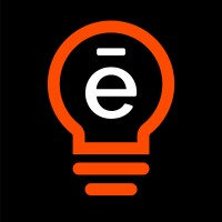 emblor
