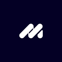MBO Agency
