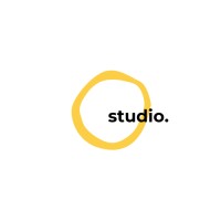 Native Studio