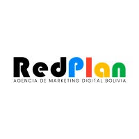 Redplan Bolivia | Agencia de marketing digital