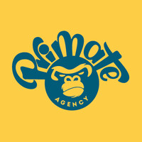 Primate Agency