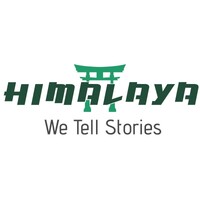 HIMALAYA